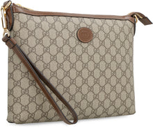 Load image into Gallery viewer, GG supreme bag
