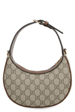 Load image into Gallery viewer, GG mini handbag
