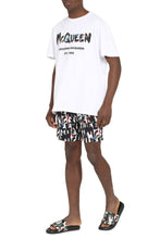 Load image into Gallery viewer, Cotton T-shirt
