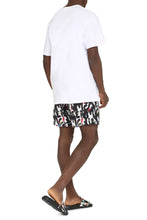 Load image into Gallery viewer, Cotton T-shirt
