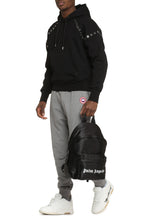 Load image into Gallery viewer, Hooded sweatshirt
