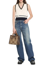 Load image into Gallery viewer, Wool vest
