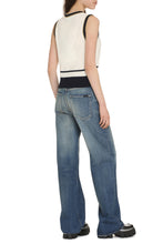 Load image into Gallery viewer, Wool vest
