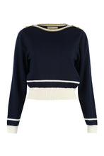 Load image into Gallery viewer, Wool sweater
