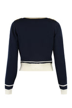 Load image into Gallery viewer, Wool sweater

