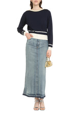 Load image into Gallery viewer, Wool sweater
