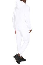 Load image into Gallery viewer, Cotton track-pants
