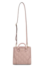 Load image into Gallery viewer, Leather mini handbag
