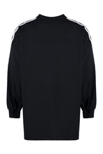 Load image into Gallery viewer, Balenciaga x Adidas - Long sleeve T-shirt
