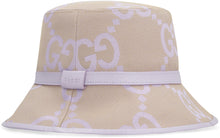 Load image into Gallery viewer, Bucket hat
