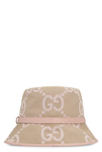 Load image into Gallery viewer, Bucket hat
