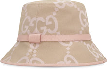 Load image into Gallery viewer, Bucket hat
