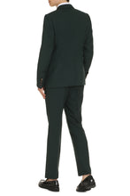 Load image into Gallery viewer, Two piece suit
