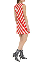 Load image into Gallery viewer, Knitted dress
