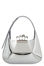 Load image into Gallery viewer, Jewel mini hobo bag
