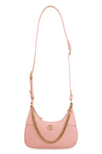 Load image into Gallery viewer, Aphrodite leather shoulder bag
