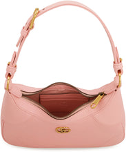 Load image into Gallery viewer, Aphrodite leather shoulder bag
