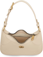 Load image into Gallery viewer, Aphrodite Leather shoulder bag
