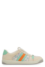 Load image into Gallery viewer, Screener low-top sneakers
