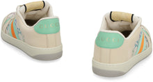 Load image into Gallery viewer, Screener low-top sneakers
