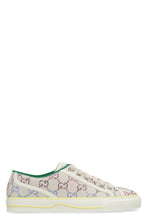 Load image into Gallery viewer, Gucci Tennis 1977 low-top sneakers
