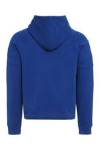 Load image into Gallery viewer, Cotton hoodie
