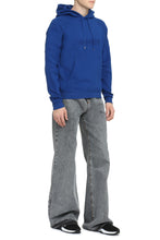 Load image into Gallery viewer, Cotton hoodie
