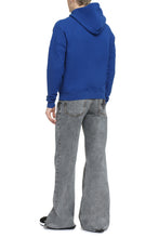 Load image into Gallery viewer, Cotton hoodie
