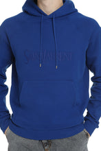 Load image into Gallery viewer, Cotton hoodie
