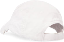 Load image into Gallery viewer, Logo embroidery baseball cap
