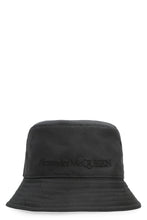 Load image into Gallery viewer, Bucket hat

