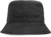 Load image into Gallery viewer, Bucket hat
