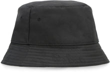 Load image into Gallery viewer, Bucket hat
