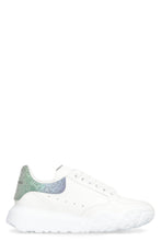 Load image into Gallery viewer, New Court low-top sneakers
