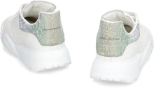 Load image into Gallery viewer, New Court low-top sneakers
