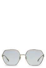 Load image into Gallery viewer, Oversized sunglasses
