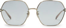 Load image into Gallery viewer, Oversized sunglasses
