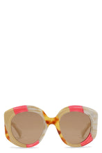Load image into Gallery viewer, Oversize sunglasses
