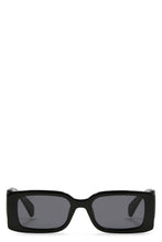 Load image into Gallery viewer, Rectangular frame sunglasses
