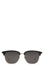Load image into Gallery viewer, Aviator sunglasses
