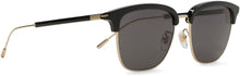 Load image into Gallery viewer, Aviator sunglasses
