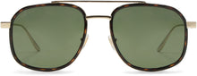 Load image into Gallery viewer, Aviator sunglasses
