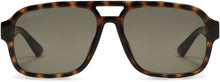 Load image into Gallery viewer, Aviator sunglasses
