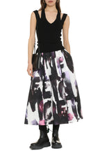 Load image into Gallery viewer, Ribbed knit top
