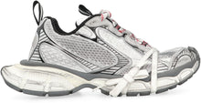 Load image into Gallery viewer, 3XL mesh sneakers
