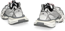 Load image into Gallery viewer, 3XL mesh sneakers
