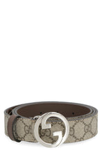 Load image into Gallery viewer, Gucci Blondie reversible belt
