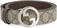 Load image into Gallery viewer, Gucci Blondie reversible belt
