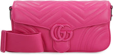 Load image into Gallery viewer, GG Marmont shoulder bag

