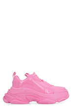 Load image into Gallery viewer, Triple S sneakers
